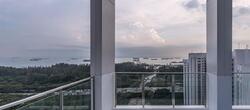 The Line @ Tanjong Rhu (D15), Condominium #507173151